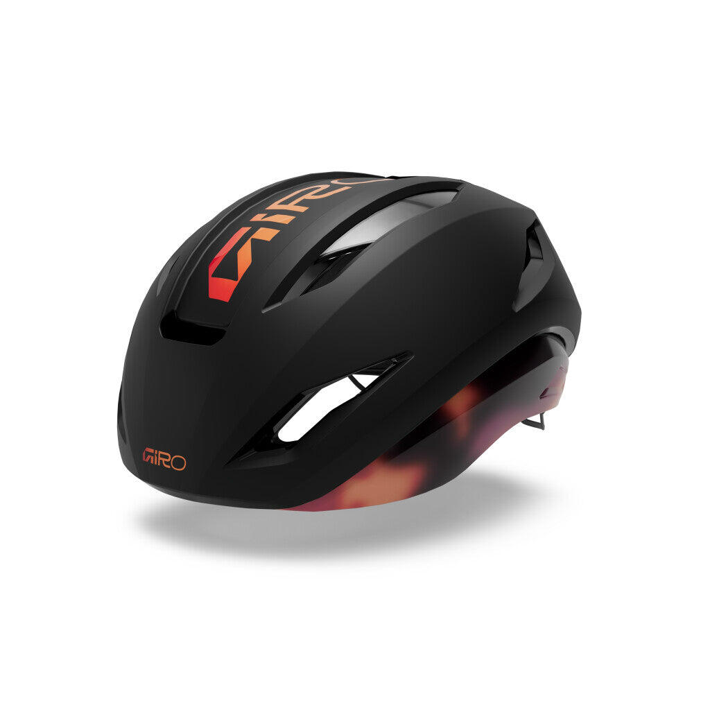 Casco Giro Eclipse Pro Spherical 1/1