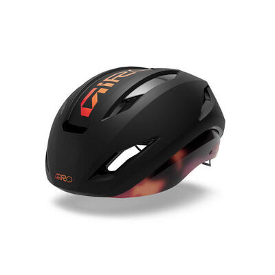 Giro helm eclipse pro spherical
