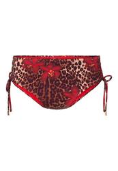 LINGADORE Bas de maillot de bain shorty