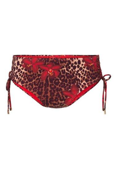 LINGADORE Bas de maillot de bain shorty