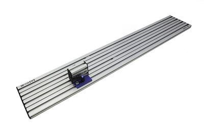 Easyin classic fietsdraager voor in de auto voor 1 fiets