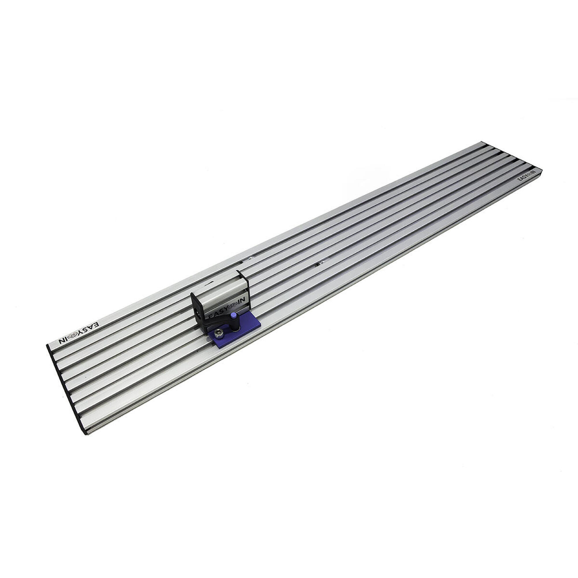 Buds - Porte-vélos Intérieur Voiture Easyin Classic 1 Vélo - Porte-vélo - Gris - Taille Unique - Decathlon