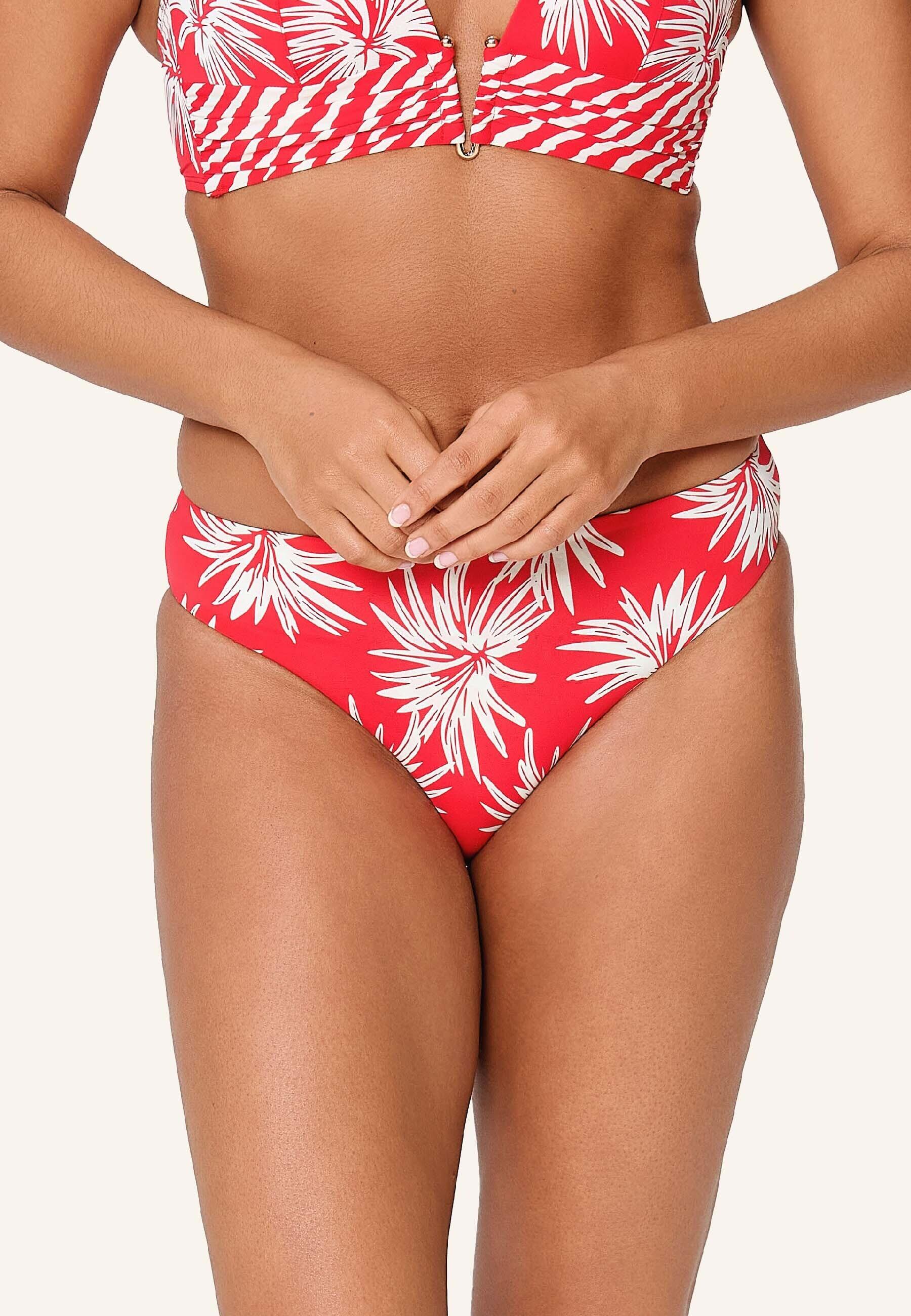 LINGADORE Bikini Slip 3/7