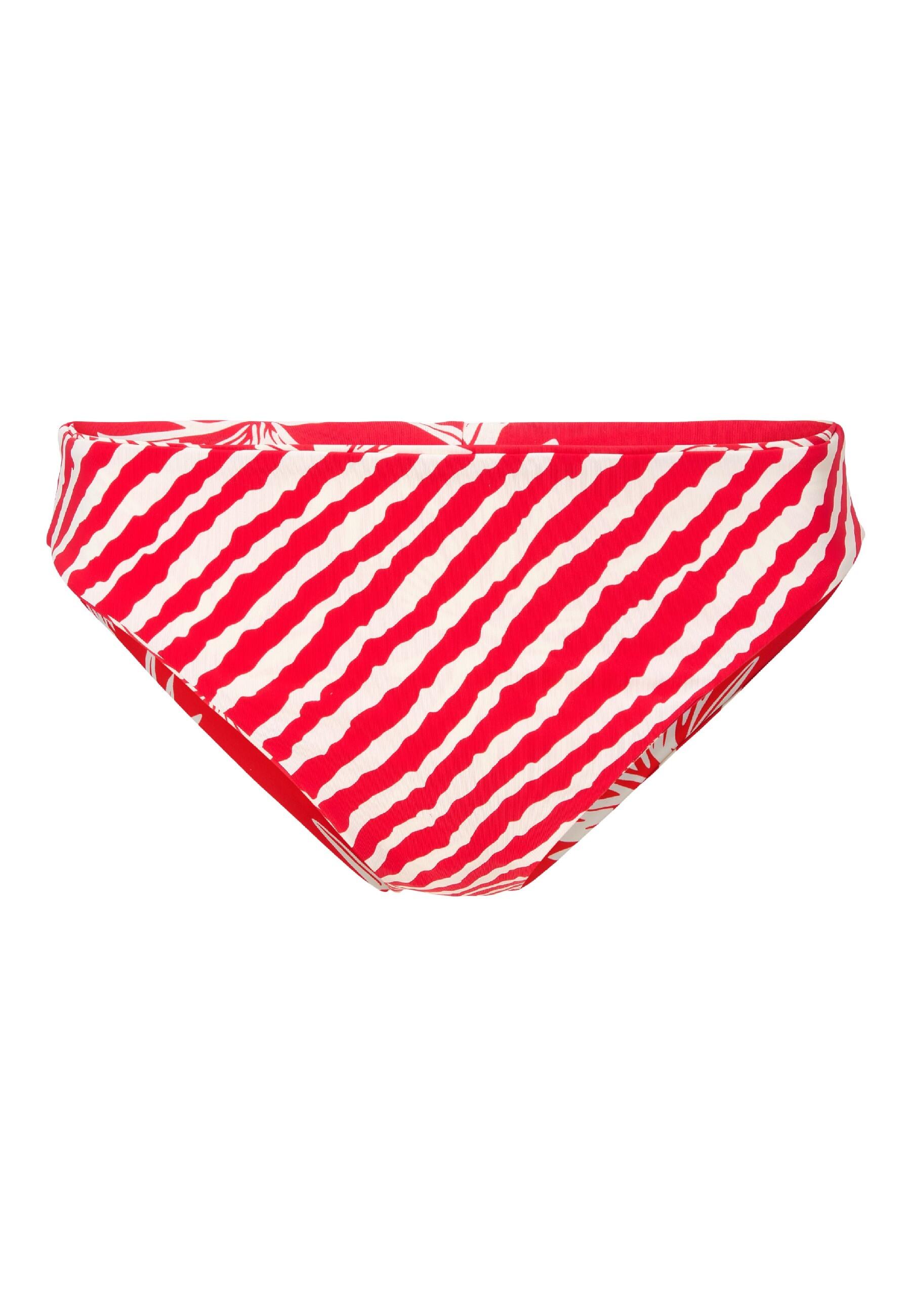 LINGADORE Bikini Slip 2/7