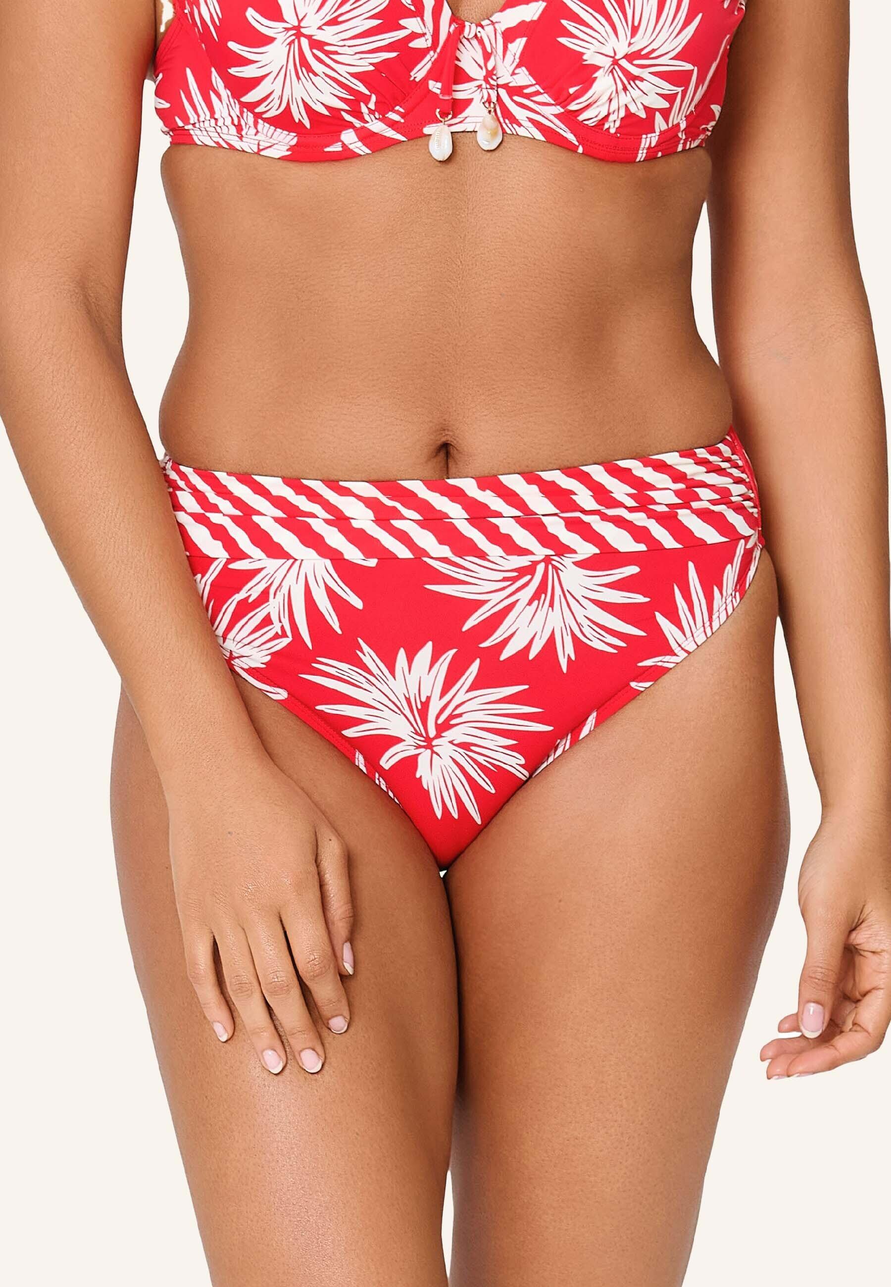 LINGADORE Braga De Bikini 2/7