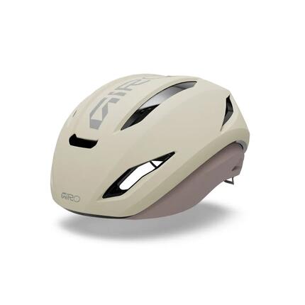 Kask Giro Eclipse Pro Spherical