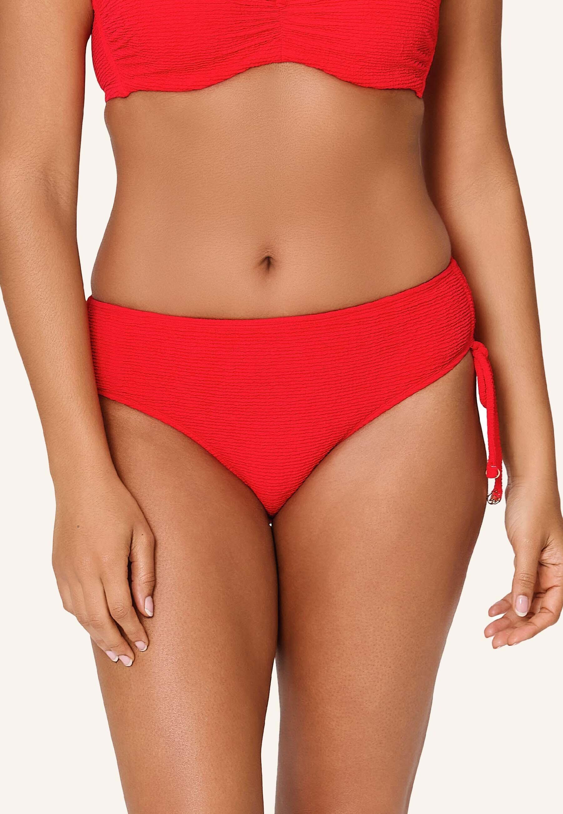 LINGADORE Braga De Bikini 2/7