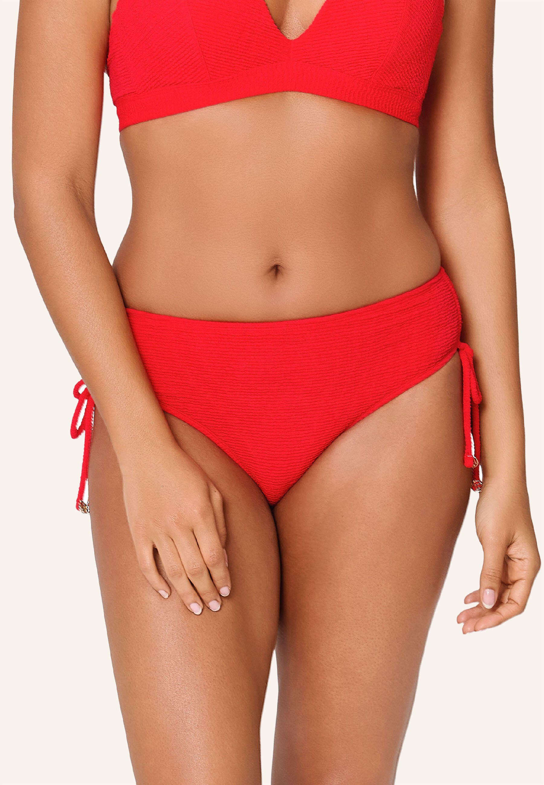 LINGADORE Bikini shorty 2/7