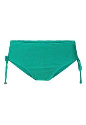 LINGADORE Bas de maillot de bain shorty