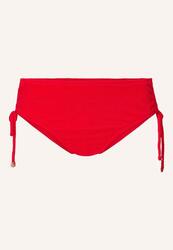 LINGADORE Bas de maillot de bain shorty