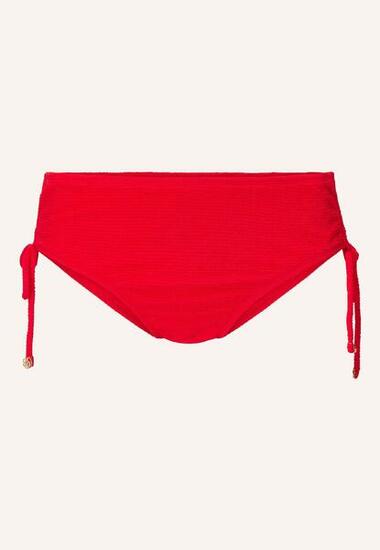 LINGADORE Bas de maillot de bain shorty