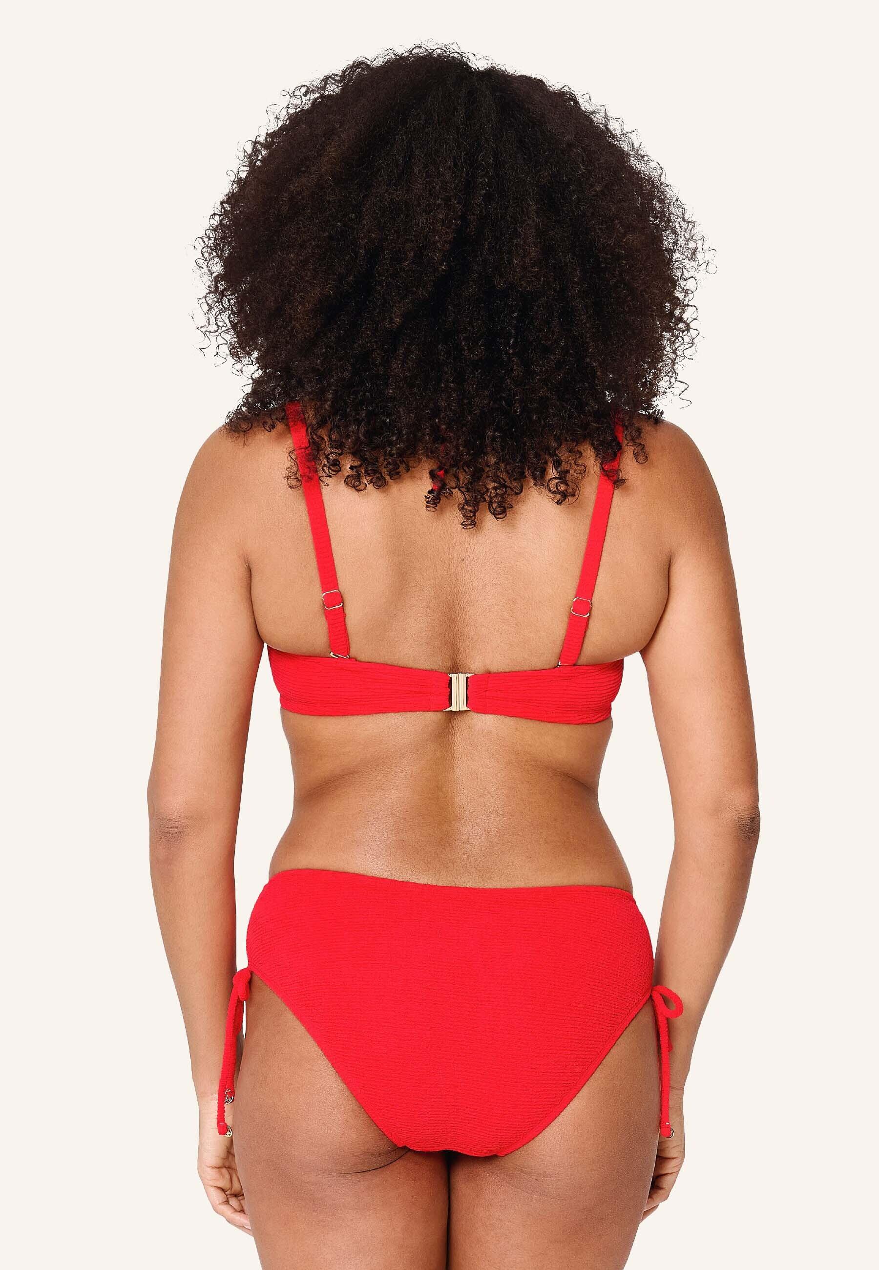 LINGADORE Braga De Bikini 4/7