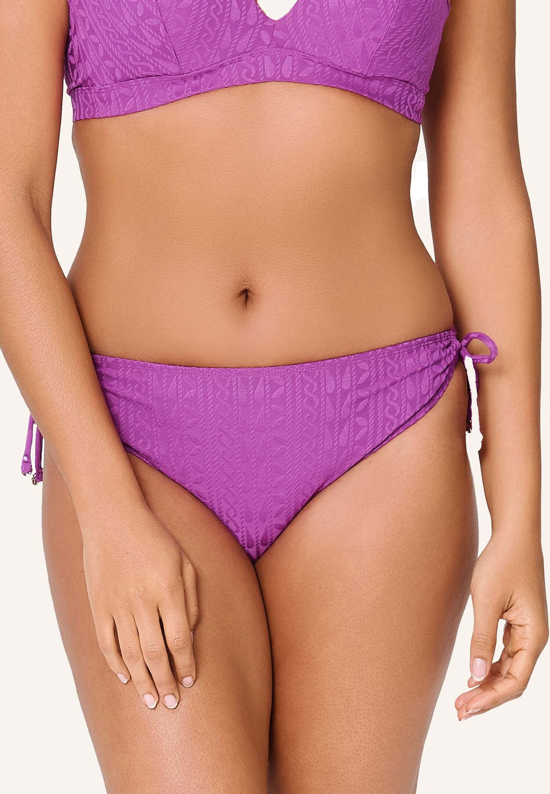 LINGADORE Braga De Bikini 2/7