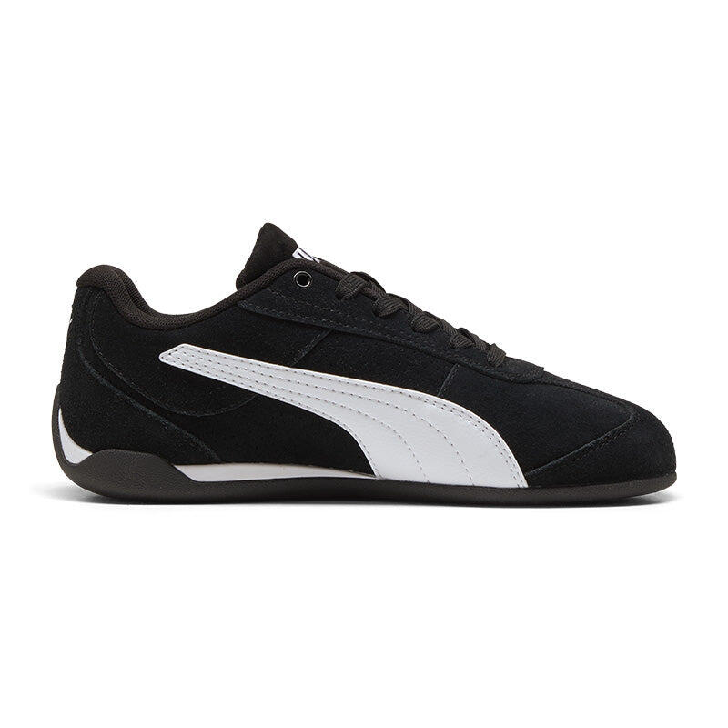 Basket Puma Replicatch SD Puma 3/6