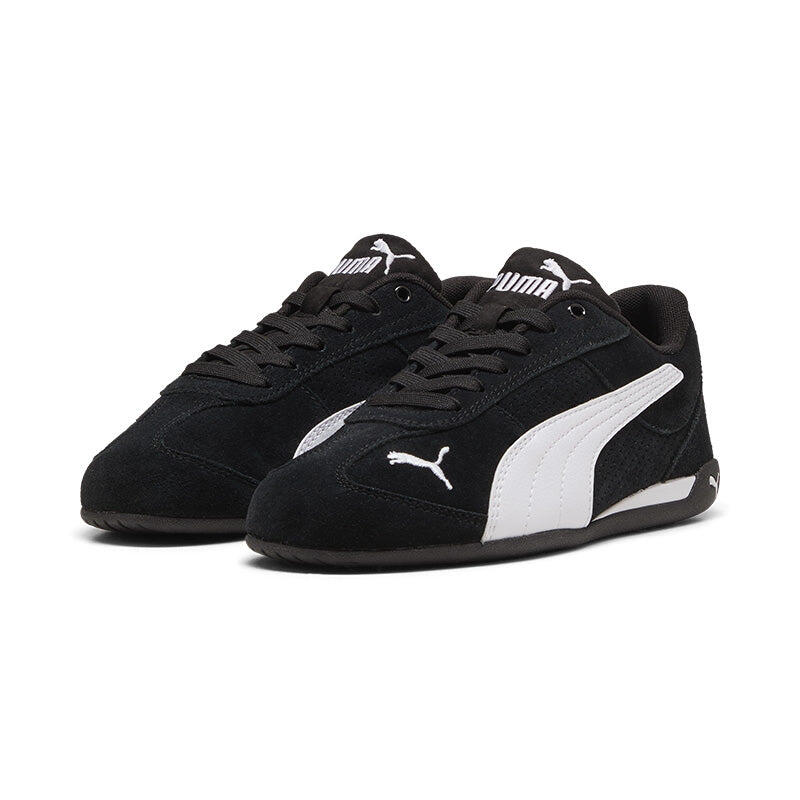 Basket Puma Replicatch SD Puma 2/6