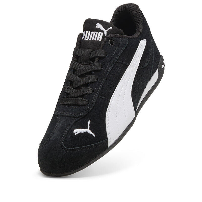 Basket Puma Replicatch SD Puma 5/6