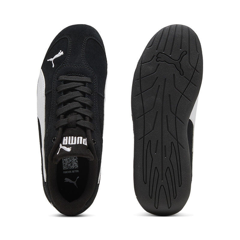 Basket Puma Replicatch SD Puma 4/6