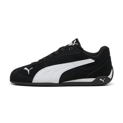 Zapatillas Puma Replicatch SD Puma