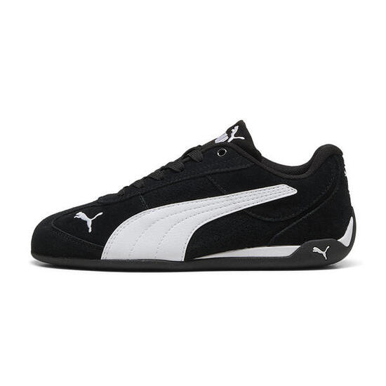 Zapatillas Puma Replicatch SD Puma