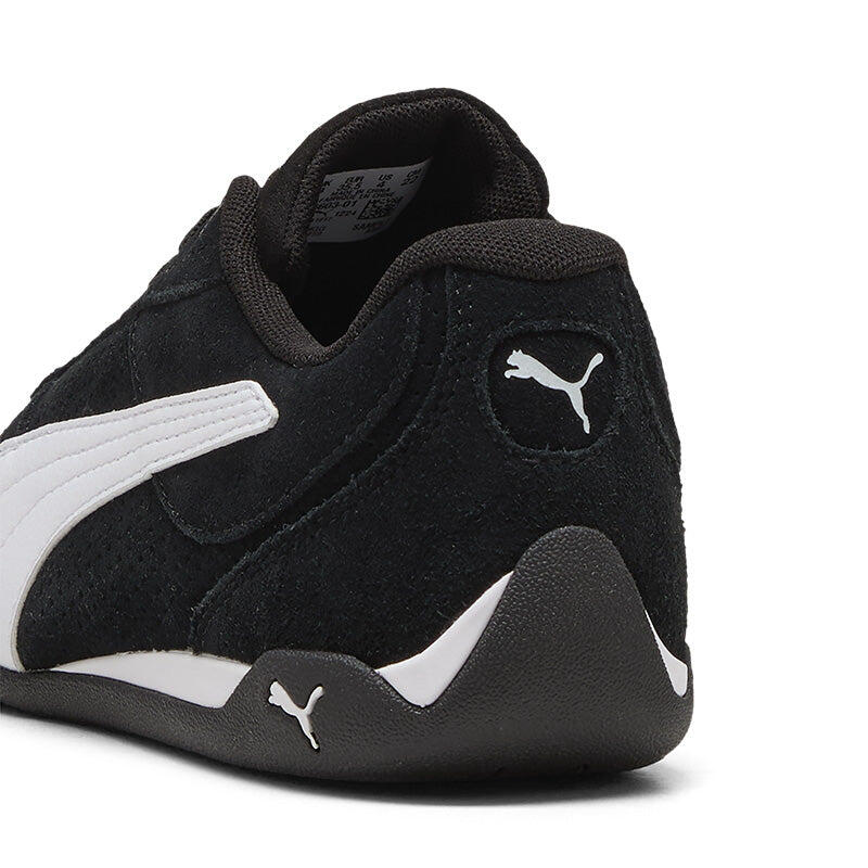 Basket Puma Replicatch SD Puma 6/6