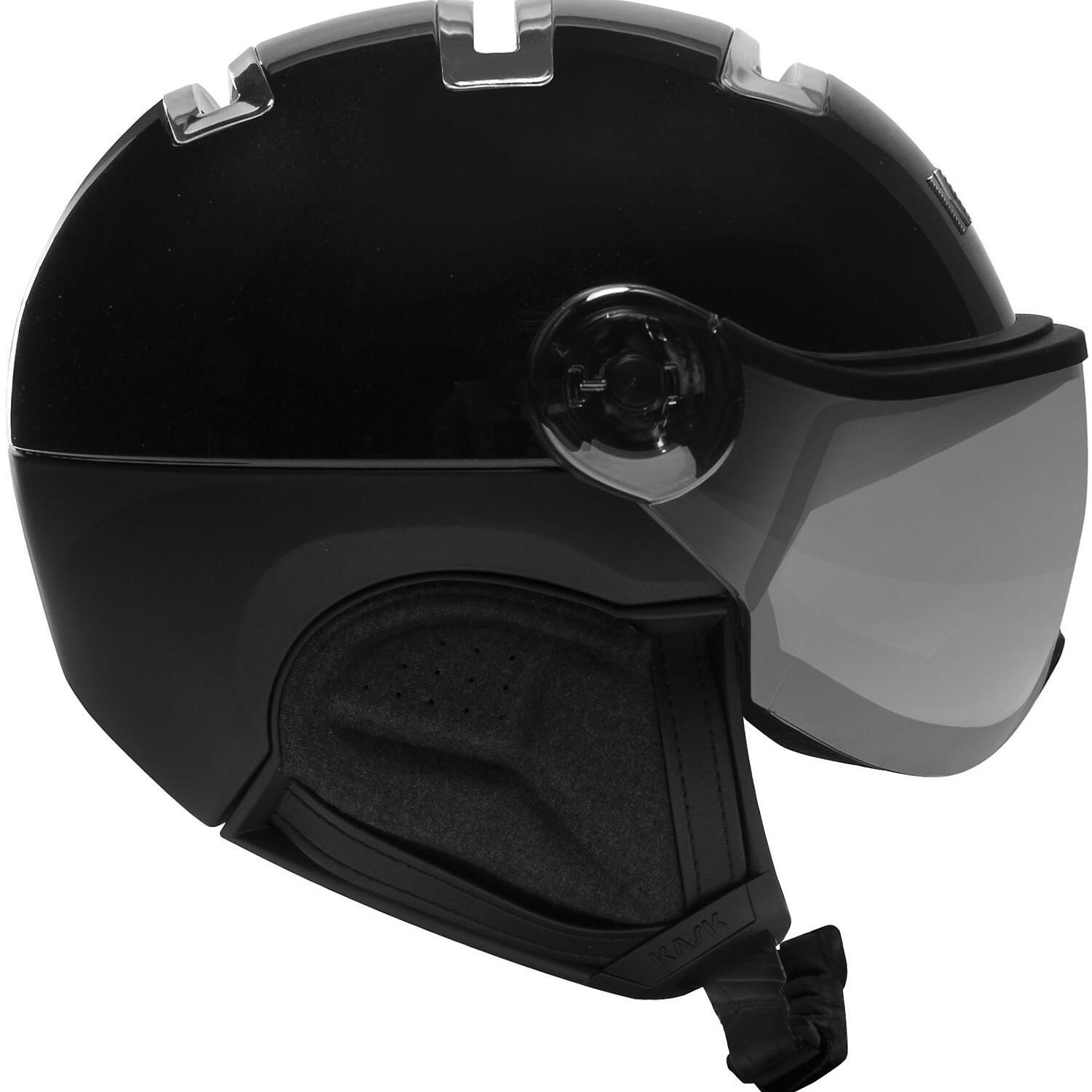 Unisex Helm VISOR (VORGÄNERMODELL) 2/2