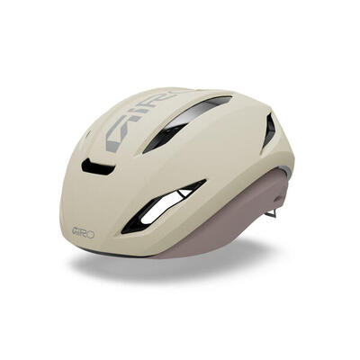 Fietshelm giro eclipse pro spherical