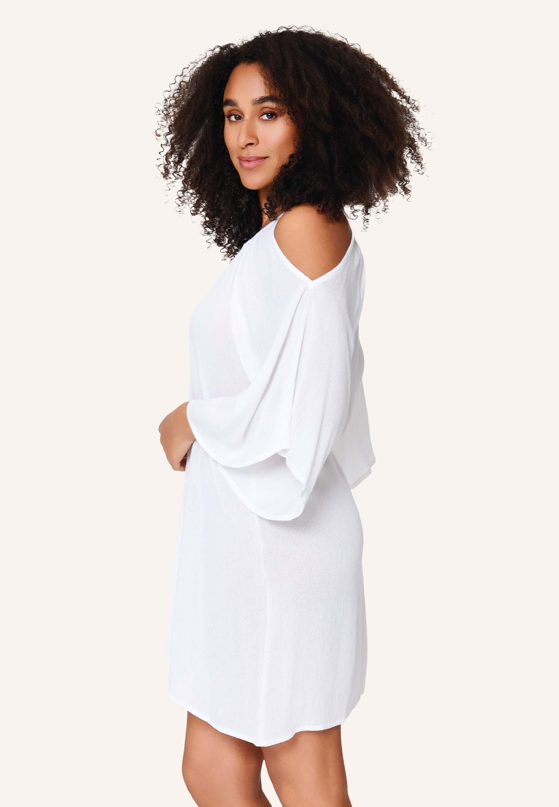 LINGADORE Tunik 3/7