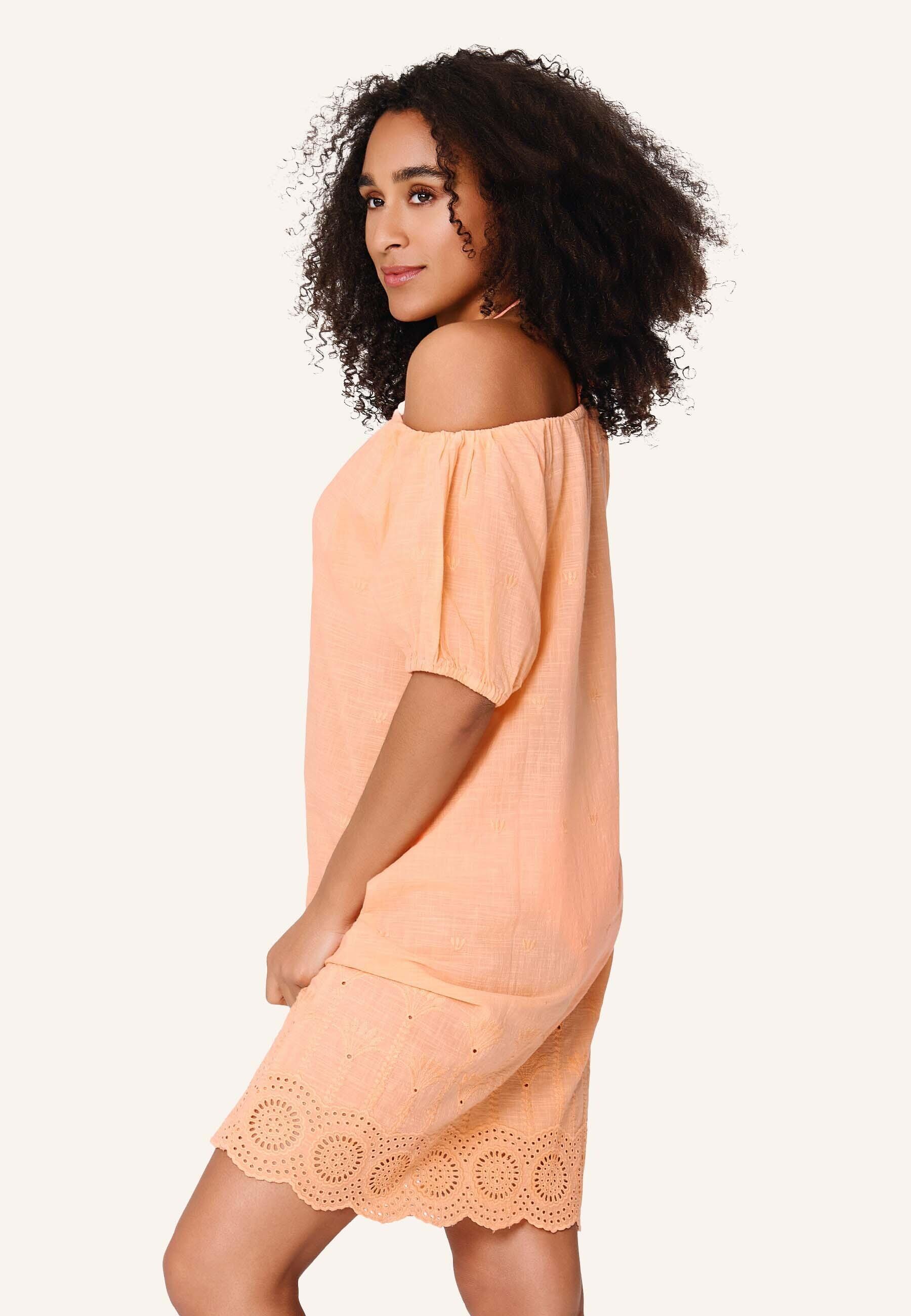 LINGADORE Tunik 3/7