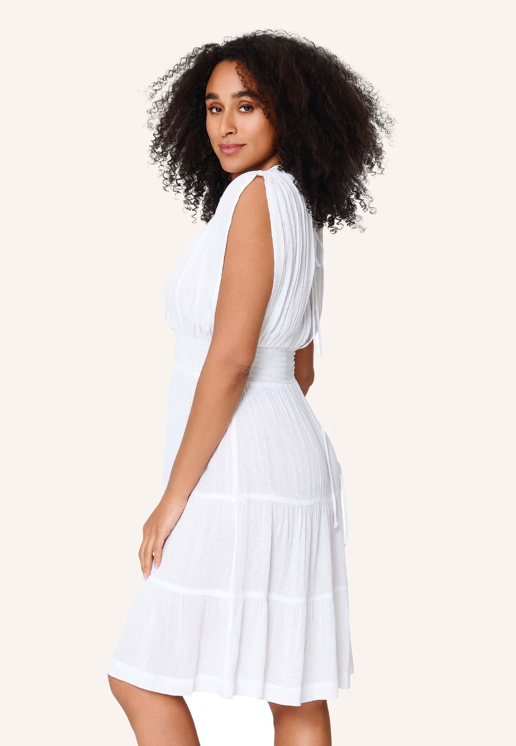 LINGADORE Badekleid 3/7
