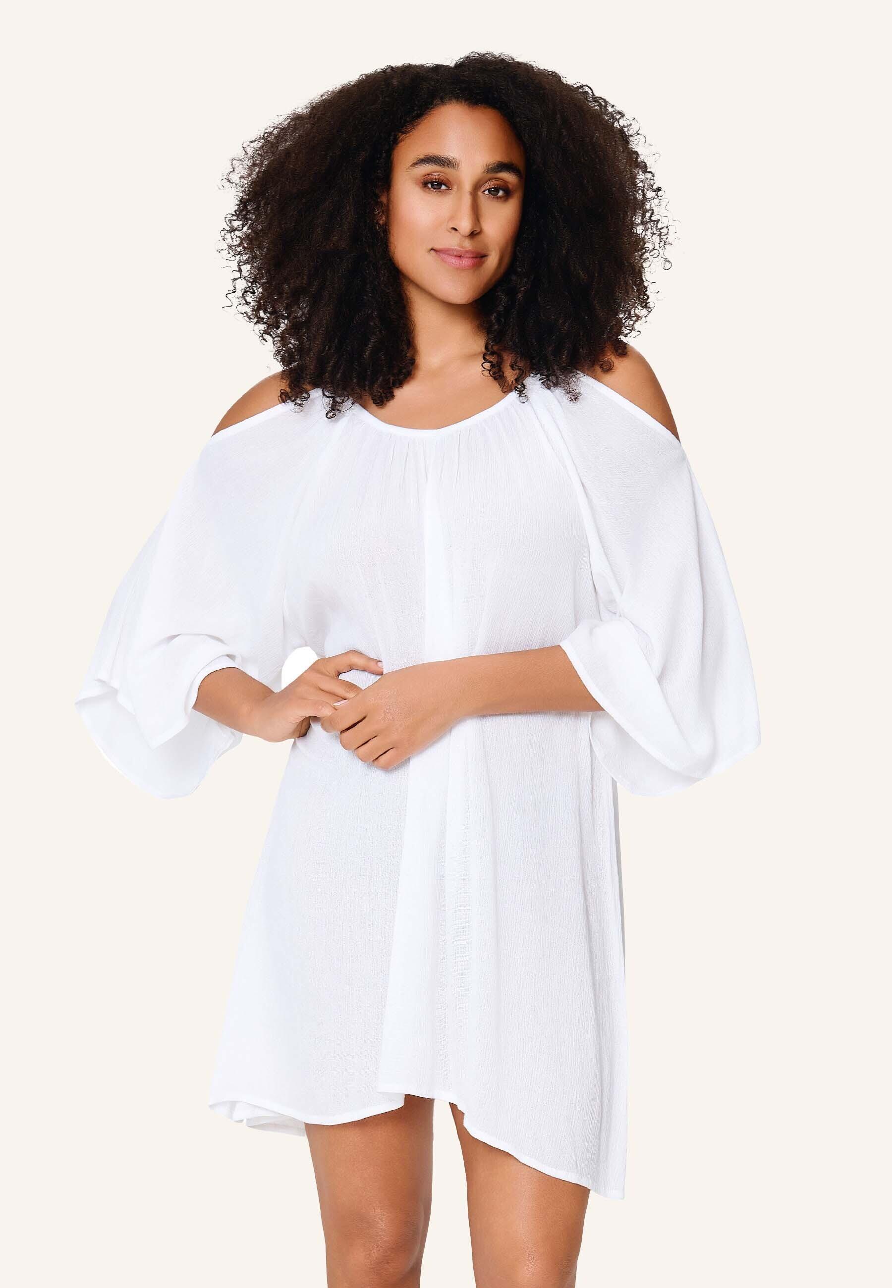 LINGADORE Tunik 2/7