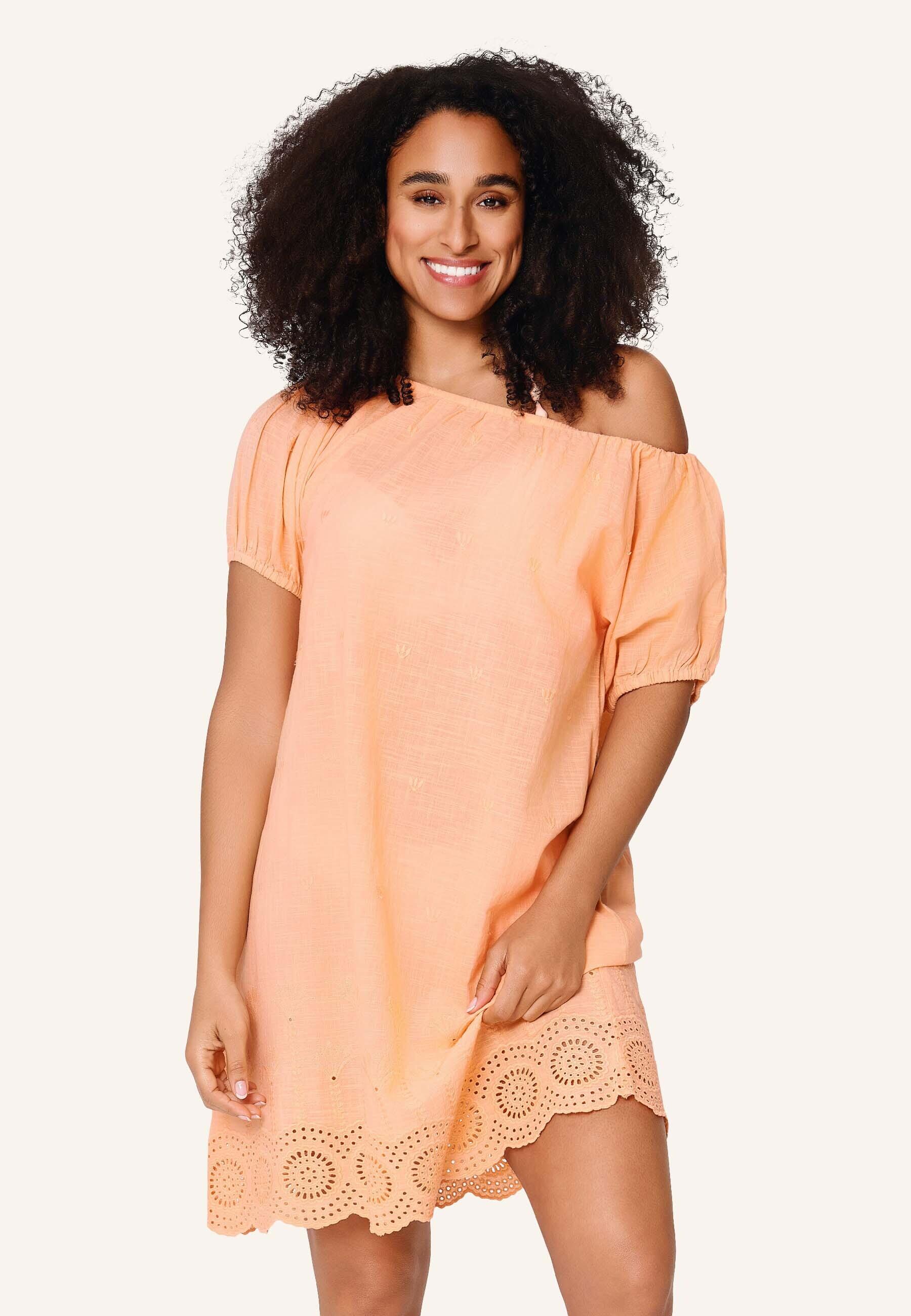 LINGADORE Tunik 2/7
