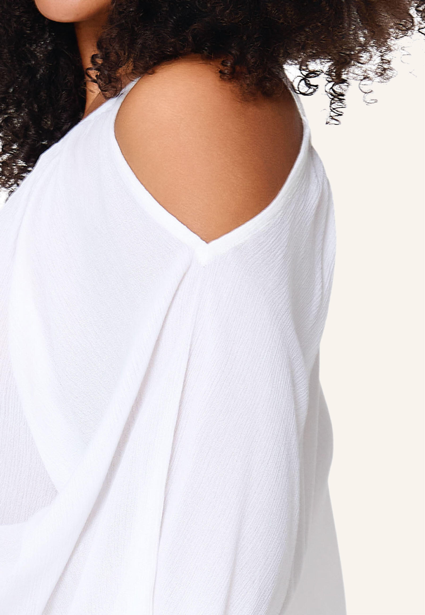 LINGADORE Tunik 5/7