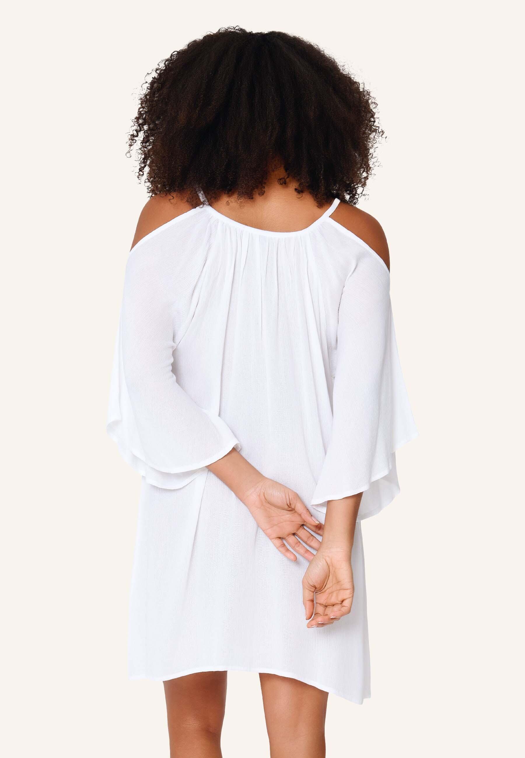 LINGADORE Tunik 4/7