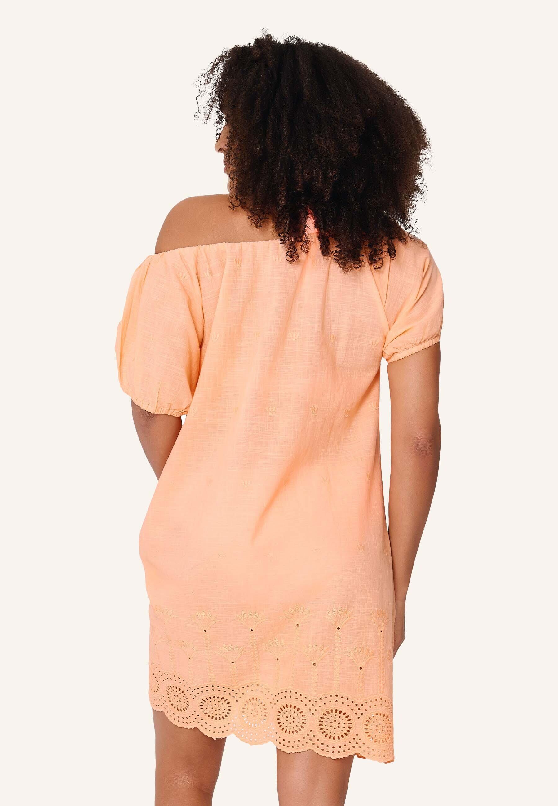 LINGADORE Tunik 4/7