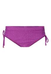 LINGADORE Bas de maillot de bain shorty