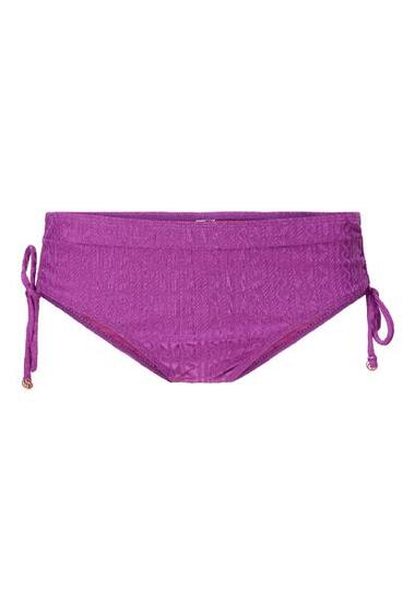 LINGADORE Bas de maillot de bain shorty