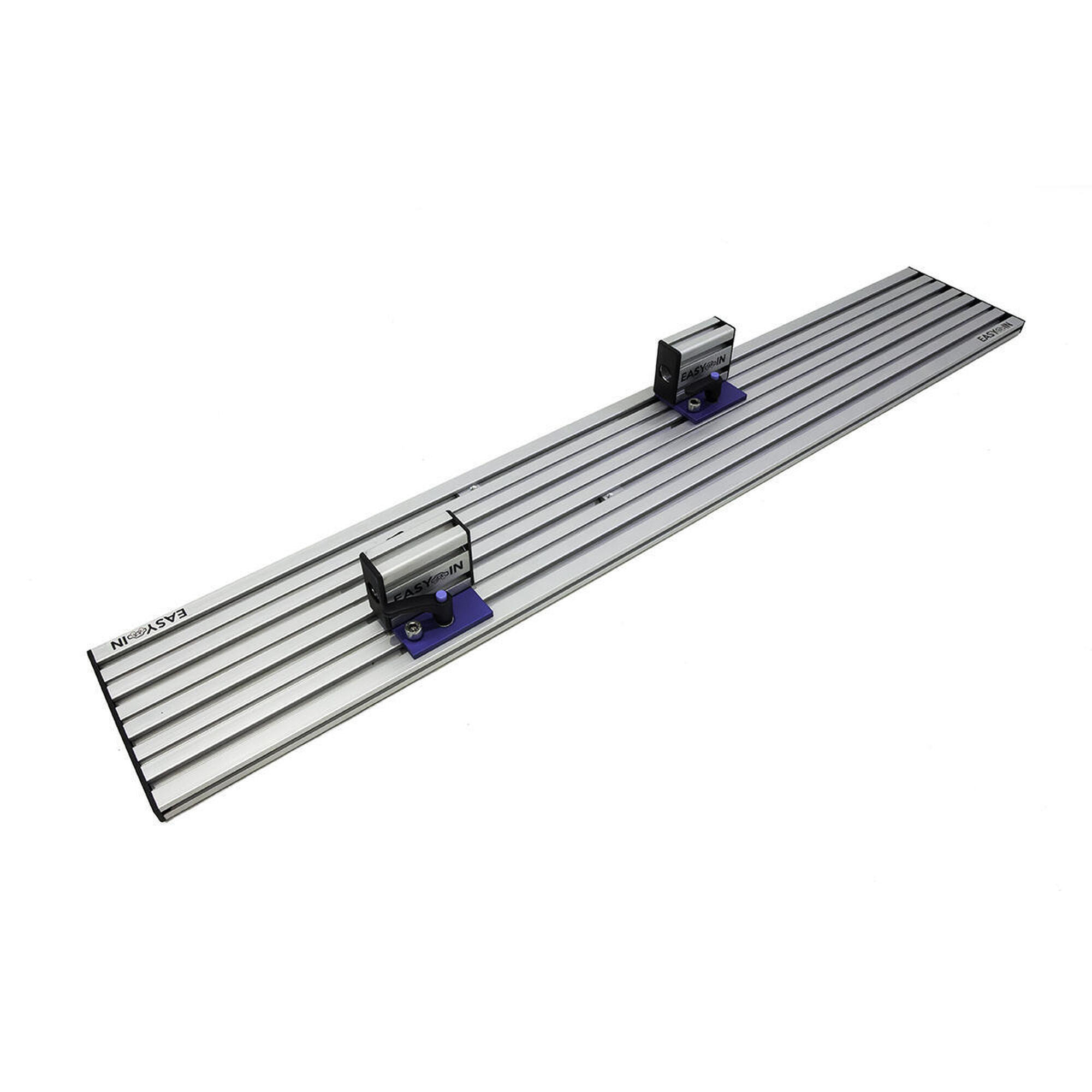 Buds - Porte-vélos Intérieur Voiture Easyin Classic 2 Vélos - Porte-vélo - Gris - Taille Unique - Decathlon