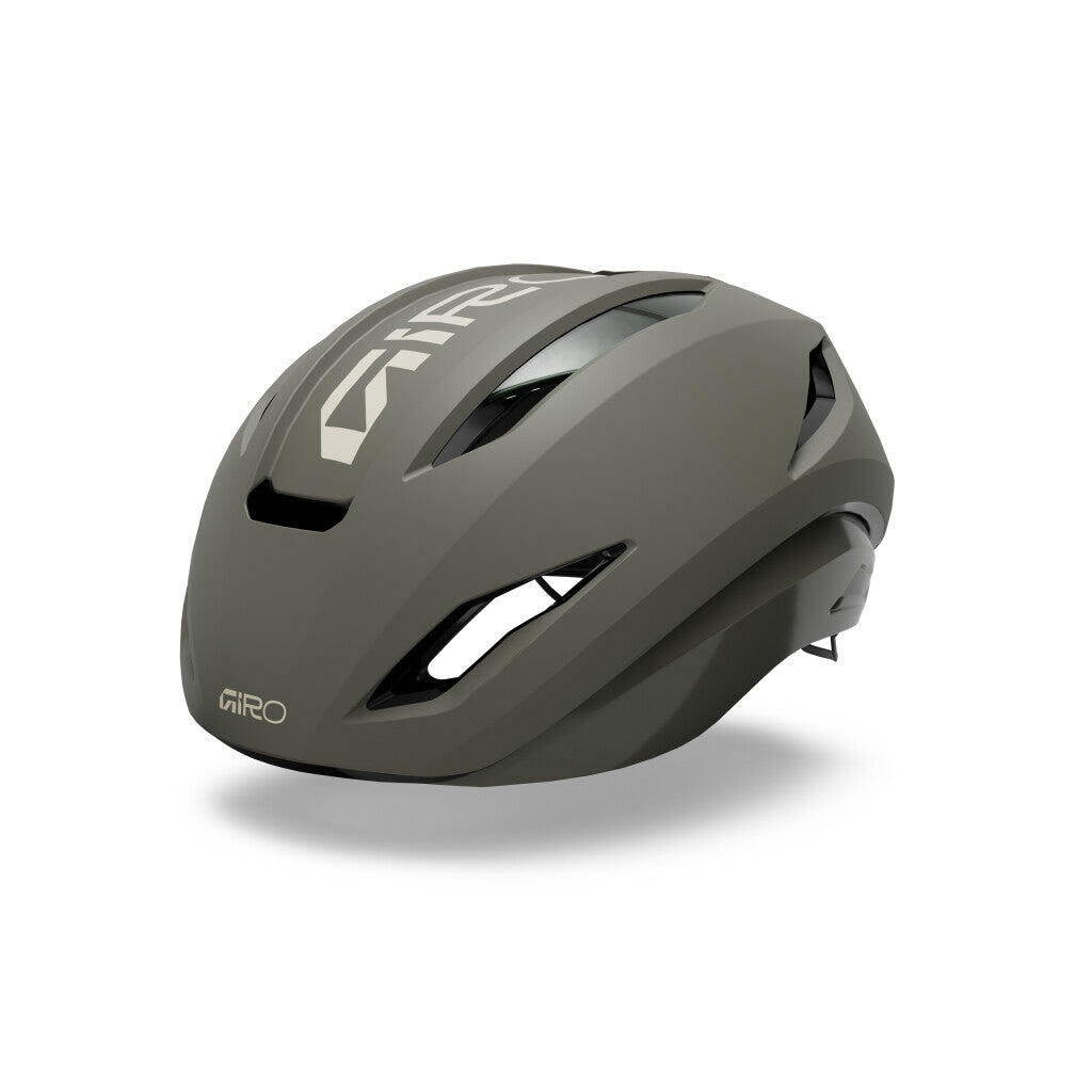 Casco Giro Eclipse Pro Esférico 1/1