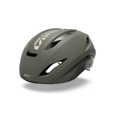 Fietshelm giro eclipse pro spherical