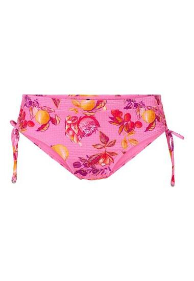 LINGADORE Bas de maillot de bain shorty