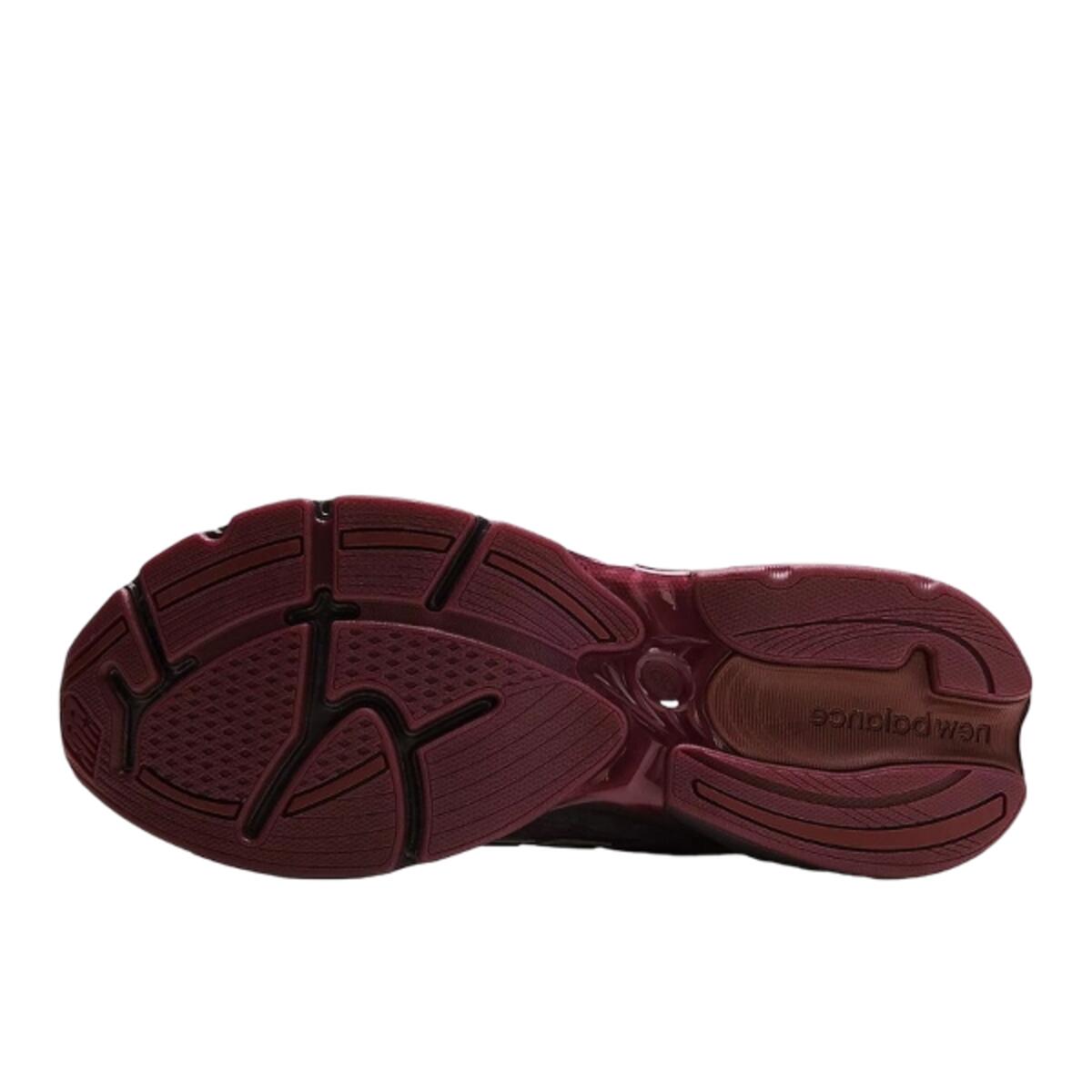 Chaussures  2010 Rich Paul Plum Brown 4/4