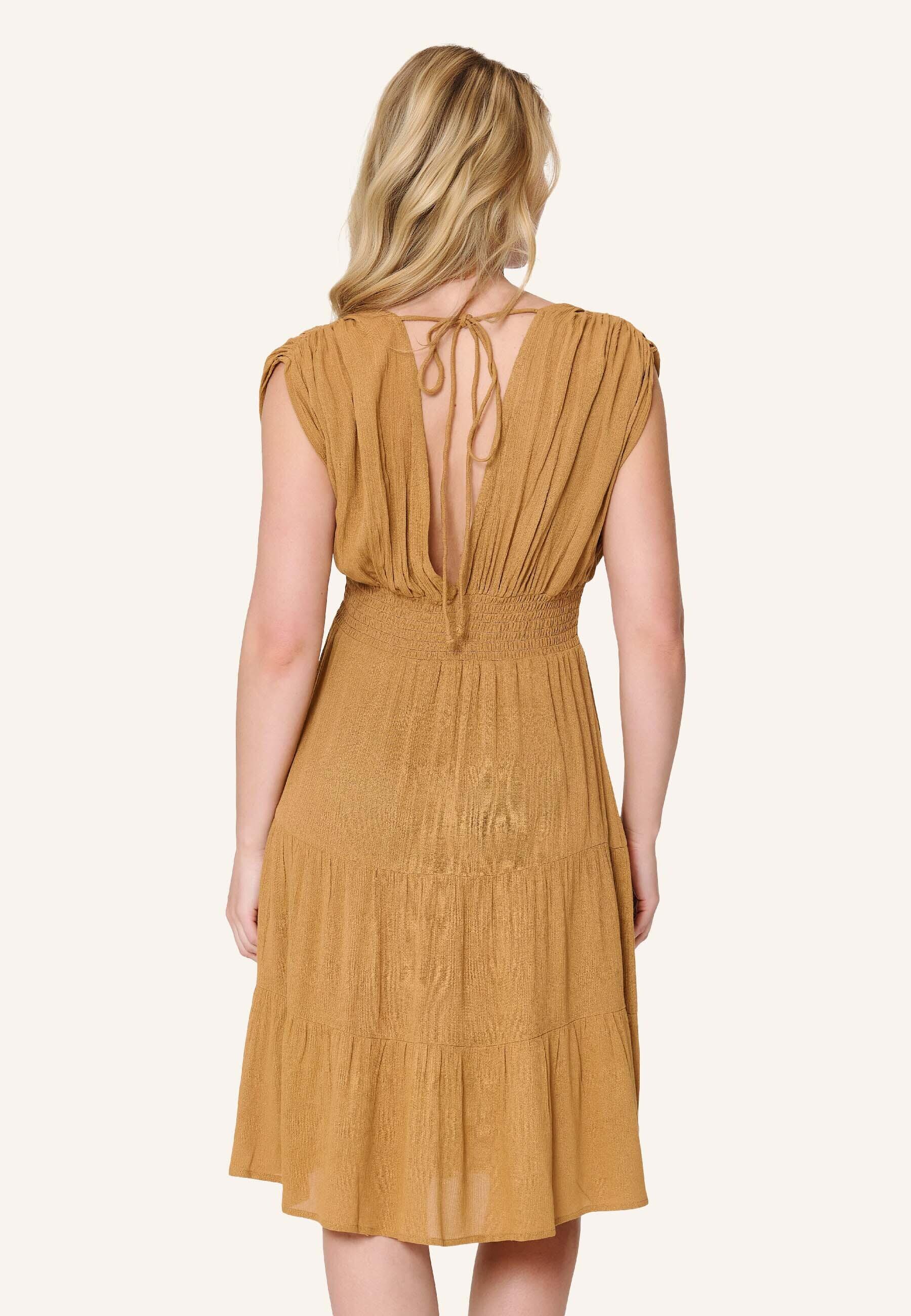 LINGADORE Badekleid 3/7