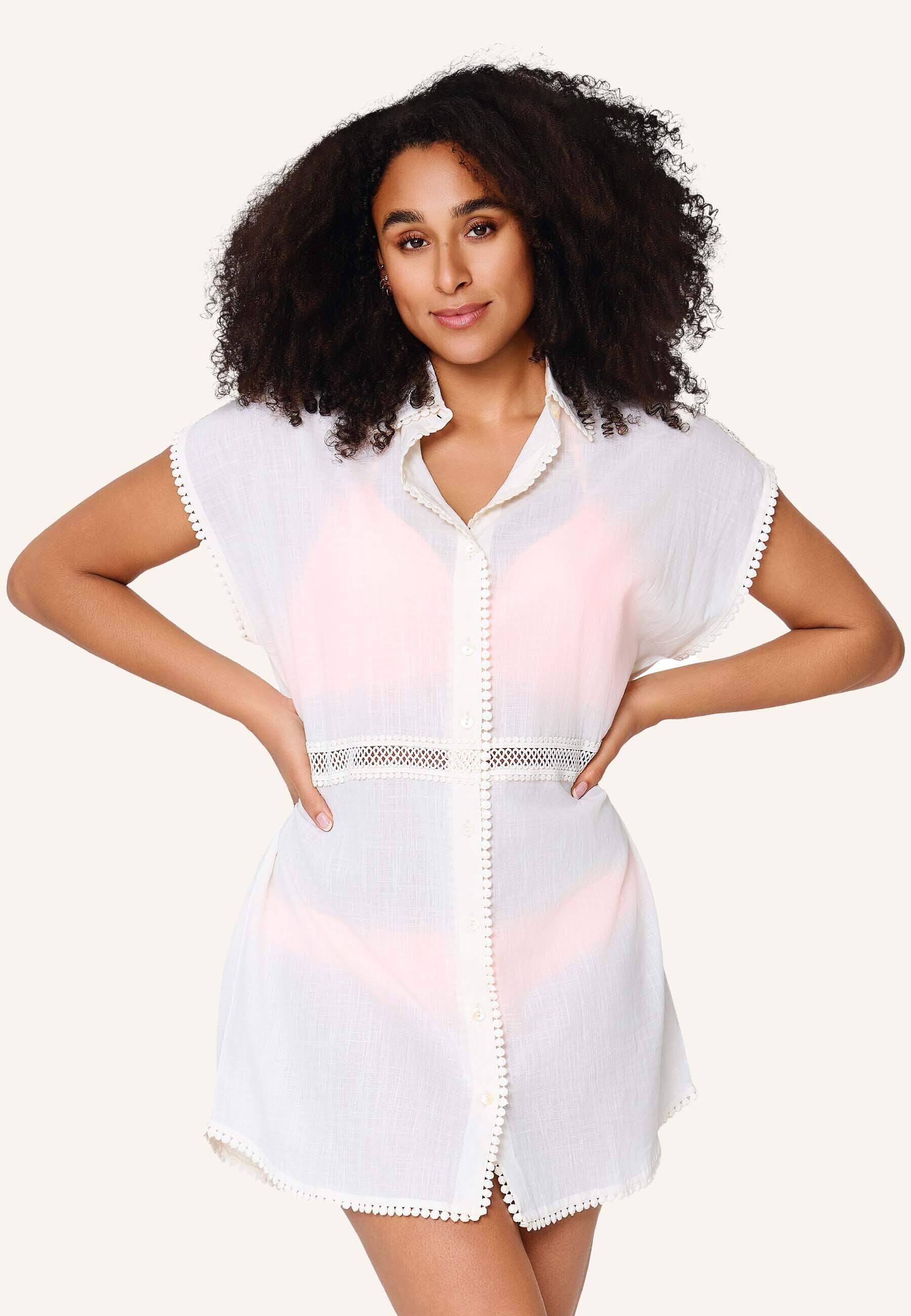 LINGADORE Tunik 2/7