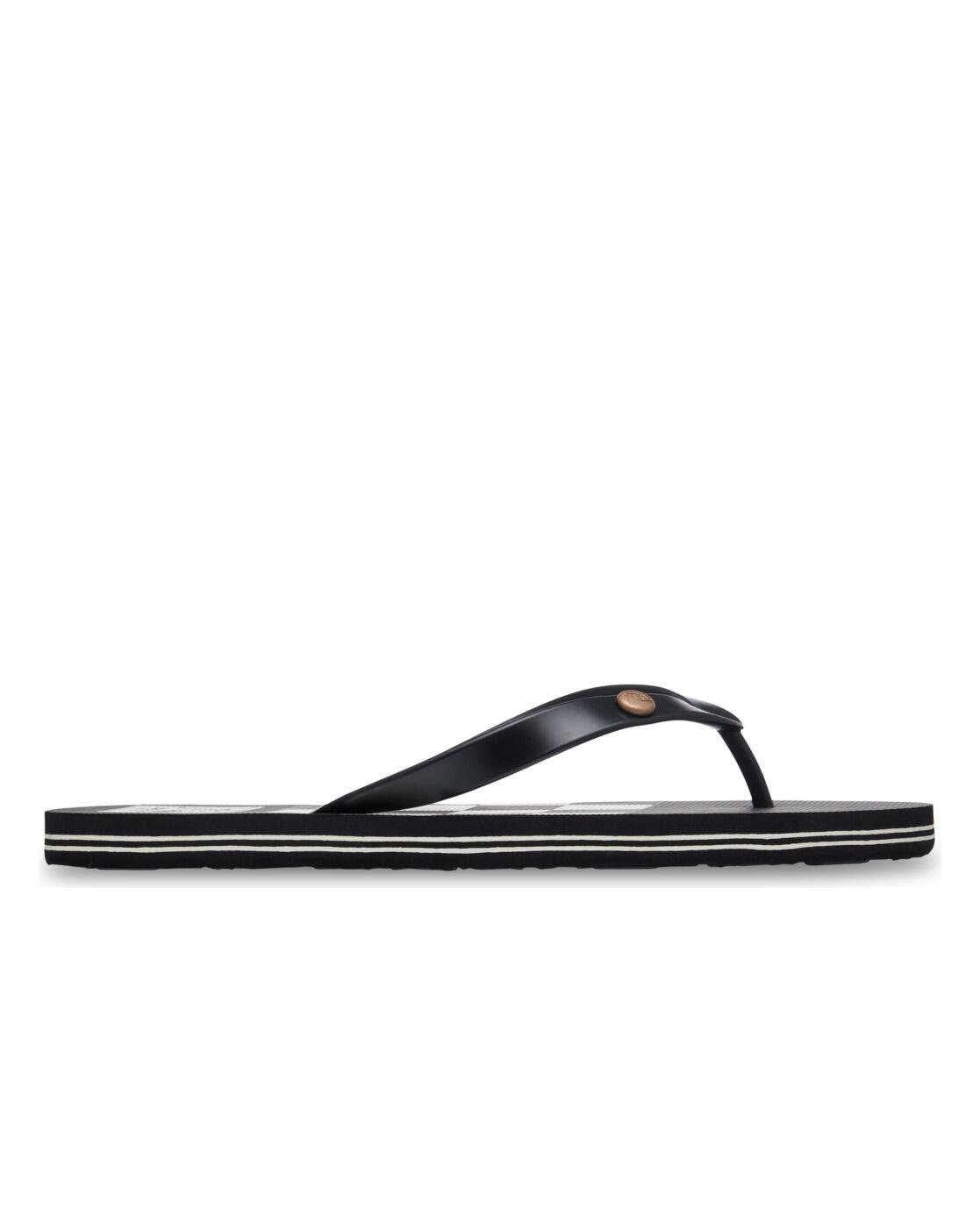 Tongs MOLOKAI ORIGINALS Noir Homme 2/4