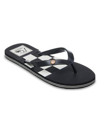 Tongs MOLOKAI ORIGINALS Noir Homme