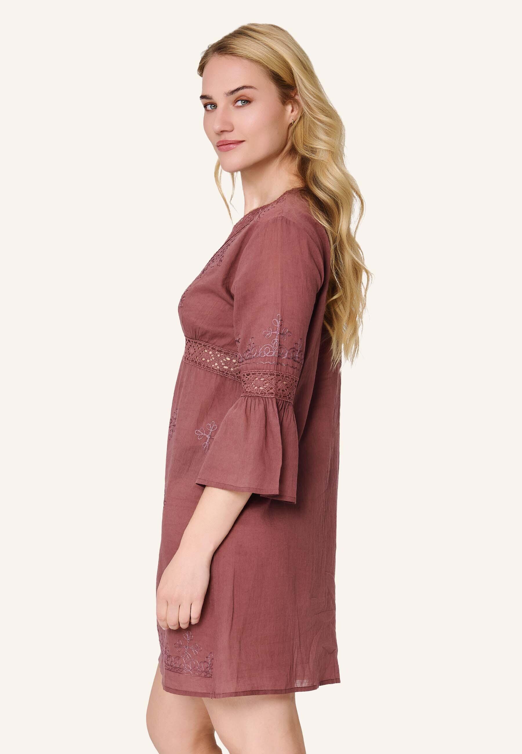 LINGADORE Tunik 3/7
