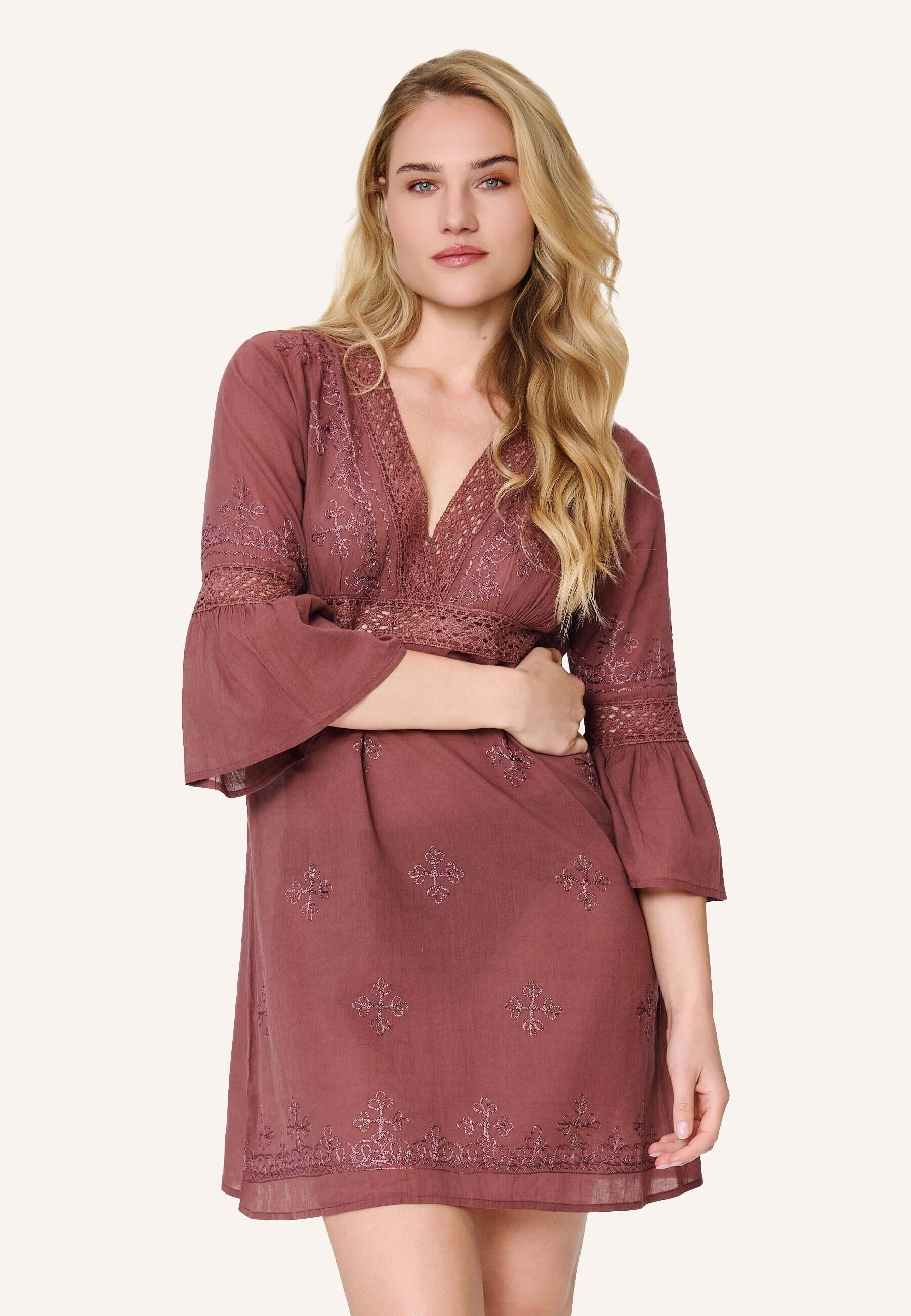 LINGADORE Tunik 2/7