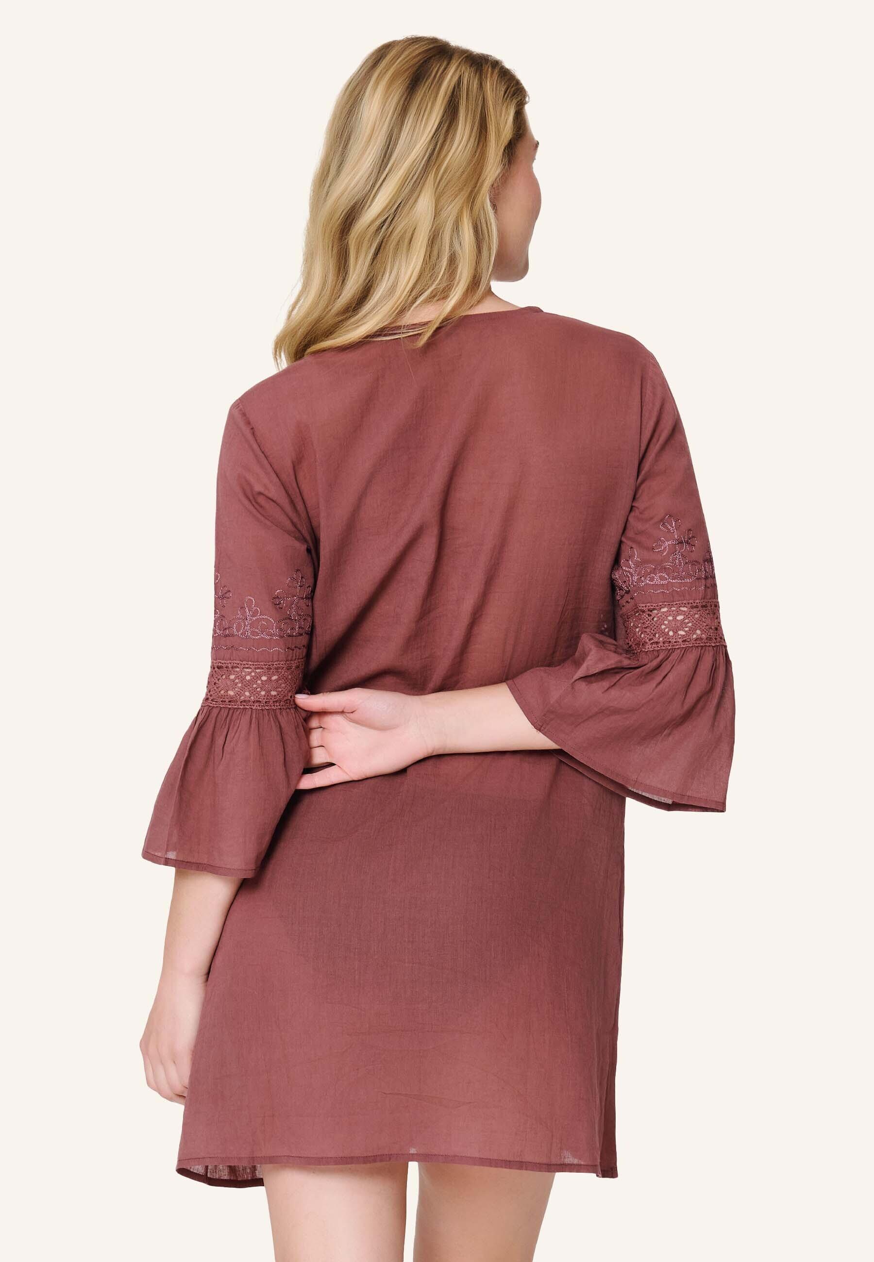LINGADORE Tunik 4/7
