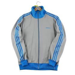 Reconditionné - Veste de survêtement Homme Vintage - Bon État