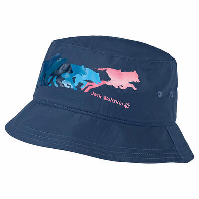 Cap SUPPLEX AT HOME BUCKET